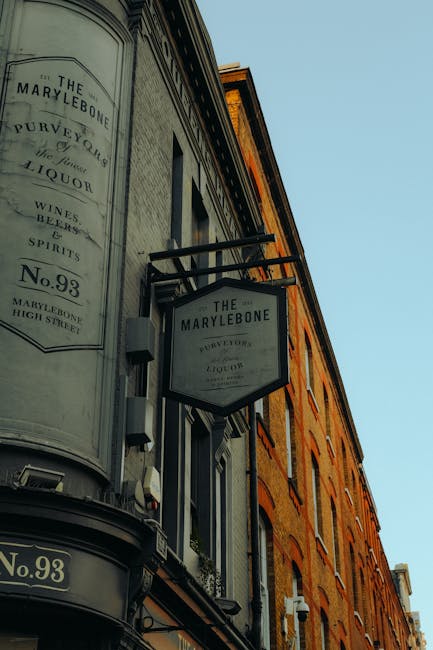 https://rubbishcollectionmarylebone.co.uk/blog/w1-rubbish-collection-zones-marylebone-postcode-guide/